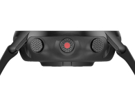 POLAR GRIT X PRO Czarny M/L - 695492 - zdjęcie 3